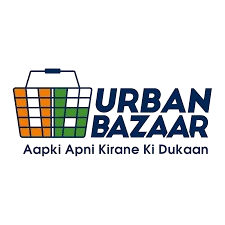 Urban_Bazaar_Logo-removebg-preview